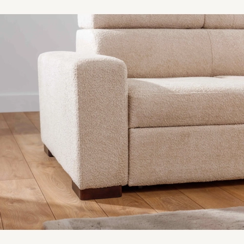 SOFA MODENO